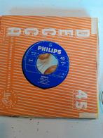 Johnny lion 7 inch sophietje, Ophalen of Verzenden, Zo goed als nieuw, Nederlandstalig