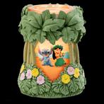 Te koop Scentsy Disney warmer Stitch €80 NIEUW, Ophalen of Verzenden, Nieuw