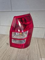 Chrysler 300c station touring 2004 - 2010 achterlicht rechts, Ophalen of Verzenden, Gebruikt, Chrysler
