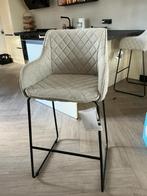 Mooie krukken riviera maison, 2 krukken, Ophalen of Verzenden, Nieuw, 60 tot 90 cm