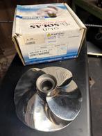Solas impeller seadoo gti gtx, Watersport en Boten, Ophalen, Nieuw, Motor en Techniek, Motorboot
