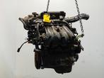 Motor Hyundai i10 (F5) (2011-04/2013-12) 4794528, Gebruikt, Hyundai, Verzenden