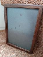 Fotolijstje rhmgl, Antiek en Kunst, Ophalen of Verzenden