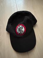 Ajax pet, Verzamelen, Ophalen of Verzenden, Zo goed als nieuw, Ajax, Pet of Muts