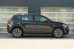 SEAT Ateca 1.5 TSI 150pk DSG Style Business Intense | Naviga, 12 maanden, Euro 6, 4 cilinders, Ateca