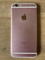 iPhone 6s - Scherm Kapot, Telecommunicatie, Mobiele telefoons | Apple iPhone, Gebruikt, 16 GB, Ophalen of Verzenden, Zonder abonnement