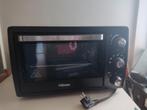 Tristar oventje, Witgoed en Apparatuur, Ovens, Ophalen, Minder dan 45 cm, Minder dan 45 cm, Oven