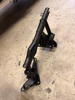 Stuurkolom steun golf mk2, Ophalen, Bumper