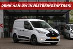 Ford Transit Connect 1.5 EcoBlue 100 | L1 | Bestel | Cruise, Voorwielaandrijving, 1390 kg, Gebruikt, Euro 6