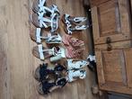 Sandalen, Ophalen of Verzenden, Zo goed als nieuw, Sandalen