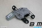 Achterruitenwissermotor VW Polo 2G AW 5G0955711C, Auto-onderdelen, Ruiten en Toebehoren, Gebruikt