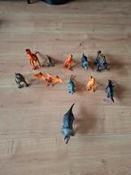Dino's, Ophalen of Verzenden, Zo goed als nieuw