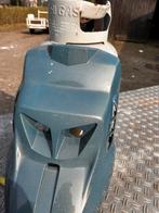 Yamaha bws booster kappen. Kleur flipflop en meer, Motoren, Ophalen of Verzenden