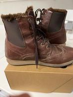 Duca  Del Cosma winter golfschoenen, Ophalen of Verzenden, Zo goed als nieuw, Schoenen, Overige merken