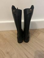 Paardrijlaarzen maat 32 eppeljeck, Dieren en Toebehoren, Paardrijkleding, Ophalen, Gebruikt, Kinderen, Dressuur