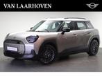 MINI Aceman SE / Essential / LED / Parking Assistant / 18" N, Stof, Gebruikt, Met garantie (alle), 295 min