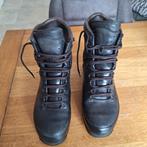 wandel / bergschoenen, Ophalen, Gebruikt, Schoenen