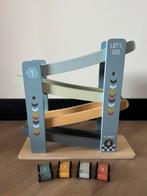 Little Dutch rollerbaan autobaan, Ophalen of Verzenden, Gebruikt, Overige typen