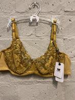 Wacoal bh maat 85B NIEUW!! Nu €15,-, Ophalen of Verzenden, BH
