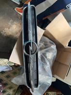 Opel vectra C Grille, Gebruikt, Voor, Opel, Ophalen of Verzenden