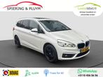 BMW 2 Serie Gran Tourer 218d Centennial Executive | Panorama, Auto's, Euro 6, 4 cilinders, Origineel Nederlands, Diesel