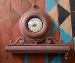 Leuke klok om neer te zetten, Ophalen, Zo goed als nieuw, Wandklok