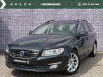 Volvo V70 2.0 T4 Inscription Edition | Trekhaak | Leder | St, Gebruikt, Euro 6, 1969 cc, 1600 kg