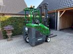 Combilift c3000cb (bj 2008), Zakelijke goederen, Machines en Bouw | Heftrucks en Intern transport, 3000 tot 4000 kg, LPG, Zijlader