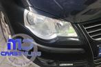 VW Polo MK4 [9N3] – Booskijkers, Ophalen of Verzenden, MJ-Carstyling, Info@mj-carstyling.net, Sibeliusstraat 81 5011JH Tilburg