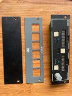 GFlight GF166A VRP NAV/COM Navigatie Paneel, Gebruikt, 1 speler, Ophalen of Verzenden, Vanaf 12 jaar