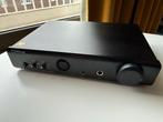 Topping A90 zgan, Audio, Tv en Foto, Versterkers en Receivers, Ophalen of Verzenden, Zo goed als nieuw, 120 watt of meer, Overige merken