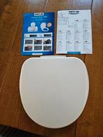 Thetford C500 Toiletbril + Deksel - Nieuw, Ophalen of Verzenden, Nieuw