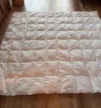 Dons dekbed hema 200x200, Huis en Inrichting, Slaapkamer | Beddengoed, Ophalen of Verzenden