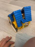 Grote LEGO Partij - City & Ninjago Sets, Ophalen, Gebruikt, Complete set, Lego