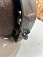Uitlaat Sym Jet14/Sym Symphony ST Euro4, Fietsen en Brommers, Brommeronderdelen | Scooters, SYM, Sym, JET14, Uitlaat