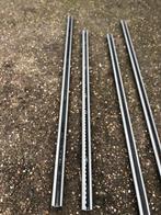 Vito / viano rails, Ophalen of Verzenden, Zo goed als nieuw