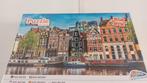 Een nieuwe puzzel nog in folie, Hobby en Vrije tijd, Ophalen of Verzenden, Zo goed als nieuw