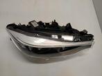 BMW F32 F33 F36 Lift Full Led Adaptive rechterlamp, Auto-onderdelen, Verlichting, Ophalen of Verzenden, Gebruikt, BMW