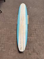 Roger Hinds Renaissance Tuflite 9'4, Watersport en Boten, Golfsurfen, Ophalen, Zo goed als nieuw, Longboard