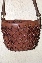 Buideltas “Country Live”, Gebruikt, 25 tot 40 cm, 30 tot 45 cm, Ophalen