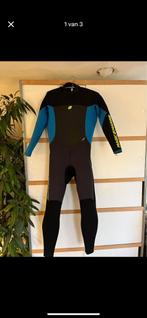 Magic Marine wetsuite, Watersport en Boten, Ophalen, Wetsuit, Heer, Zo goed als nieuw