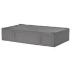 IKEA opbergtas SKUBB, Ophalen, Zo goed als nieuw