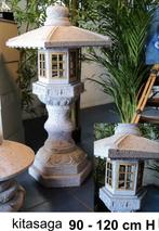 kitasaga incl houten raampjes, Tuin en Terras, Vijvers, Ophalen of Verzenden, Nieuw