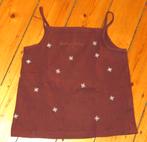 mooie Barbara Farber top maat 122, Meisje, Trui of Vest, Ophalen of Verzenden, Zo goed als nieuw