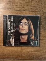 John Lennon - Lost Lennon Tapes vol. 21 & 22, Cd's en Dvd's, Ophalen of Verzenden, Zo goed als nieuw