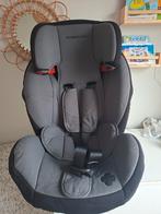Kidsriver Autostoel - Veilig en Comfortabel, Verstelbare rugleuning, 9 t/m 36 kg, Ophalen, Overige merken