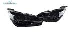 Peugeot 3008 5008 II Facelift FULL LED koplamp links rechts