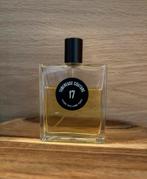 Pierre Guillaume Tubereuse Couture 100ml eau de parfum, Verzenden, Gebruikt