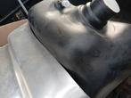 G-klasse kunststof brandstoftank DIESEL NIEUW, Ophalen of Verzenden, Nieuw