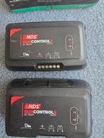 Nds sun control 2 Mppt sc350 m, Ophalen, Zo goed als nieuw